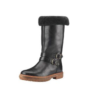 Timberland Boot Company® Riley Flair Pull-On Boots